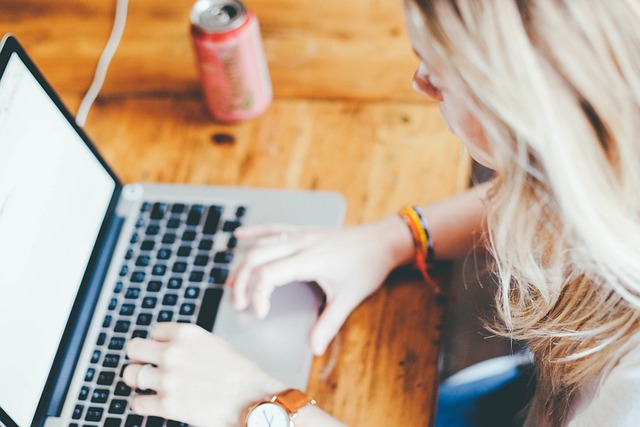 Ontdek de voordelen van linkbuilding uitbesteden voor jouw online succes